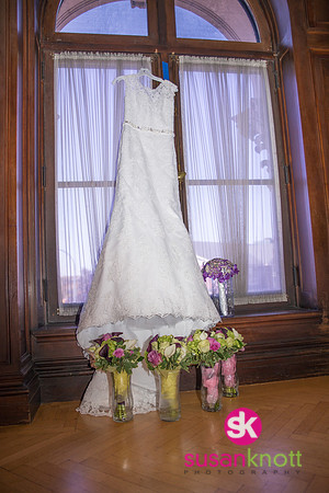 Wedding Photography-Anxhela-Jordan-Franklin Plaza