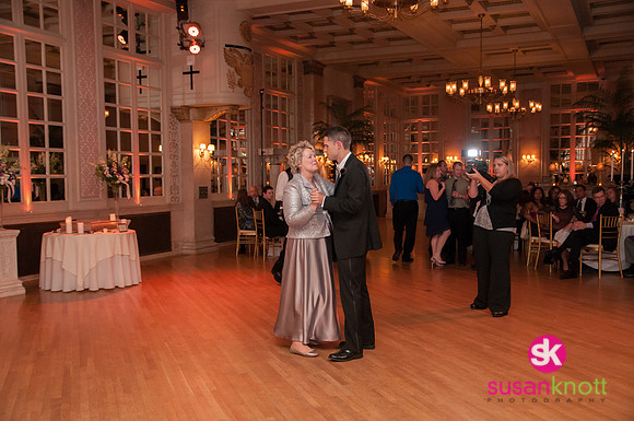 Wedding Photography-Anxhela-Jordan-Franklin Plaza