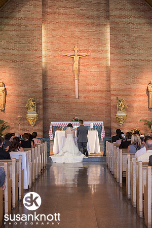 Wedding Photography, Schenectady, NY