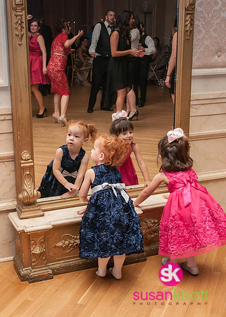 Wedding Photography-Anxhela-Jordan-Franklin Plaza