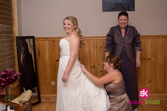 Wedding Photography, Albany NY