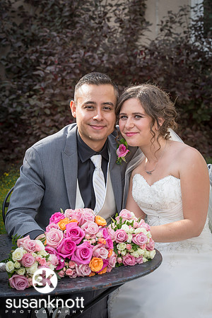 Wedding Photography, Schenectady, NY