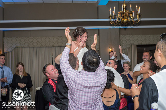 Wedding Photography, Schenectady, NY