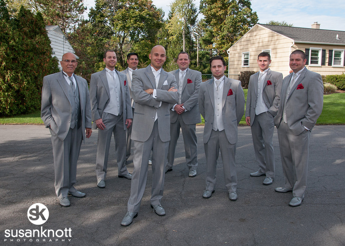 "Blessed Sacrament Church", "Mallozzi's Restaurant", "Wedding Photographers, Albany, NY", "Wedding Photos", "Wedding Pictures", "Wedding Portraits"