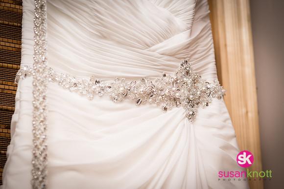 Wedding Photography, Albany NY