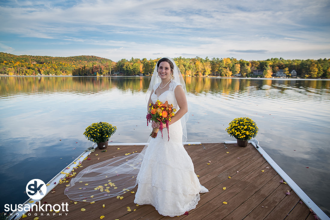 Wedding Photography-Crooked Lake-Brittany-Andrew