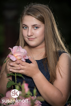 SKP_0519-Edit