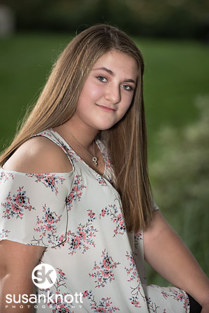 SKP_0468-Edit