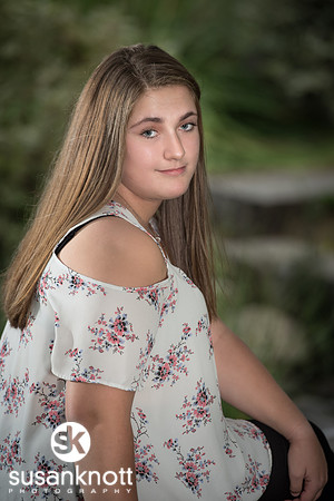 SKP_0463-Edit