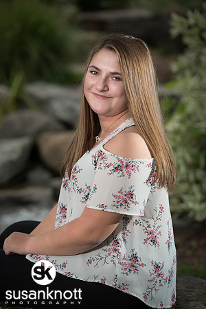 SKP_0456-Edit