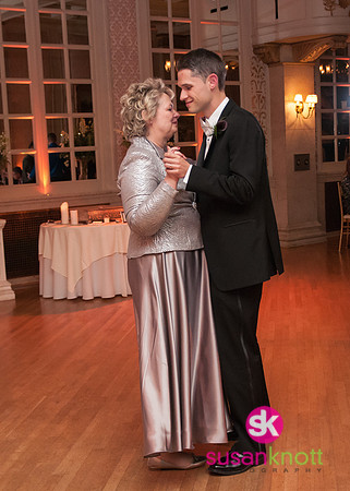 Wedding Photography-Anxhela-Jordan-Franklin Plaza