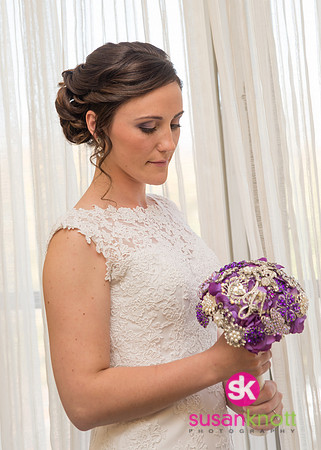 Wedding Photography-Anxhela-Jordan-Franklin Plaza