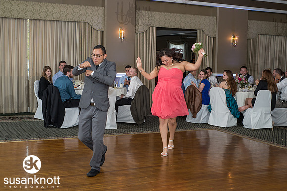 Wedding Photography, Schenectady, NY