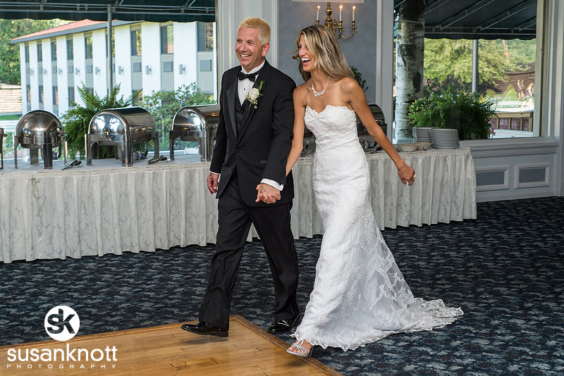 Wedding Photography, Lake George, NY