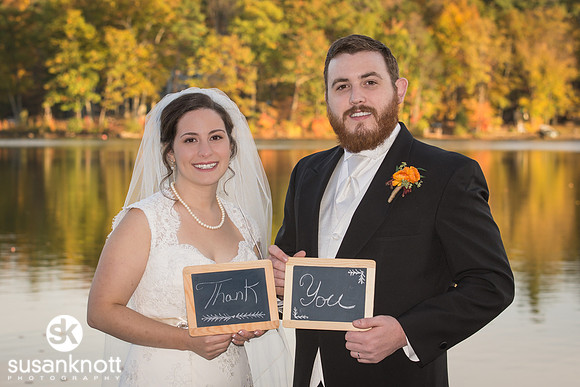 Wedding Photography-Crooked Lake-Brittany-Andrew