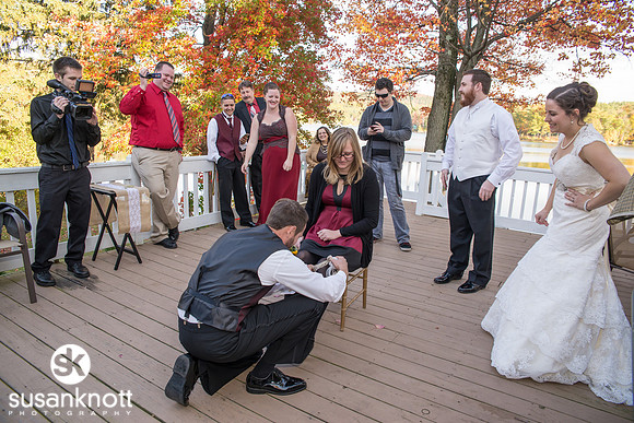 Wedding Photography-Crooked Lake-Brittany-Andrew