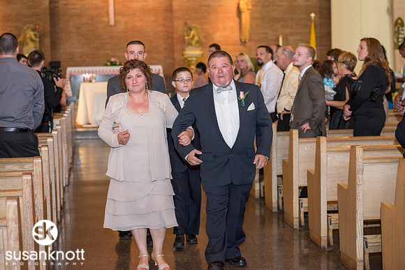 Wedding Photography, Schenectady, NY