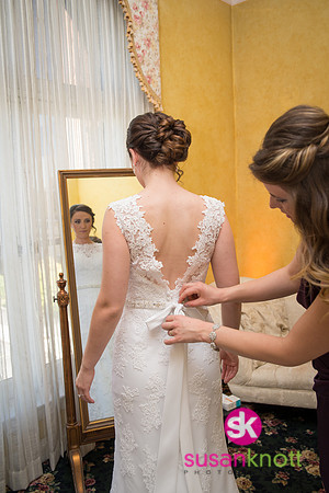 Wedding Photography-Anxhela-Jordan-Franklin Plaza