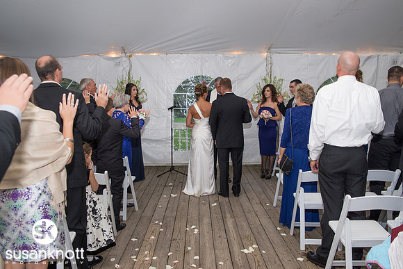 Wedding Photography, Saratoga, NY-Mansion Inn