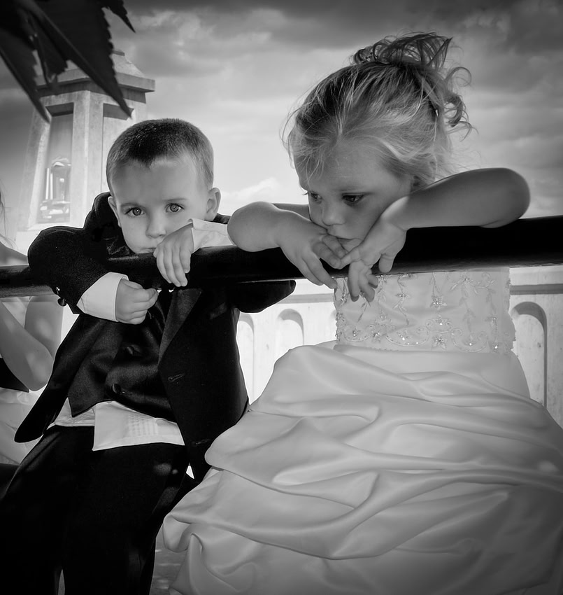 "Albany Wedding Photography", "Wedding Photography, Albany, NY", "Wedding Photographer, Albany, NY", "Wedding Portraits, Albany, NY"