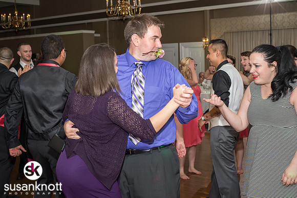 Wedding Photography, Schenectady, NY