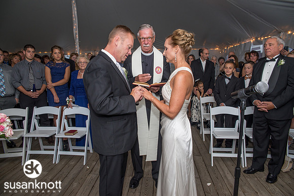Wedding Photography, Saratoga, NY-Mansion Inn