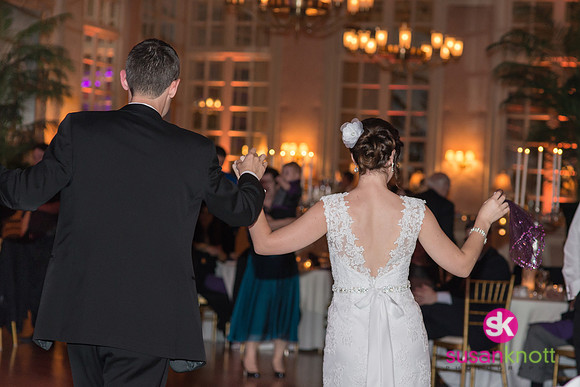 Wedding Photography-Anxhela-Jordan-Franklin Plaza