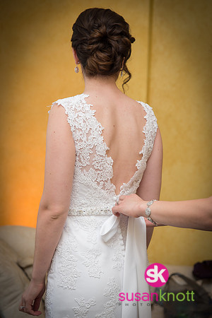 Wedding Photography-Anxhela-Jordan-Franklin Plaza