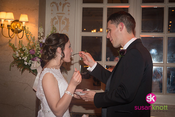 Wedding Photography-Anxhela-Jordan-Franklin Plaza