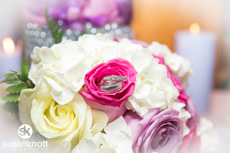 "Wedding Photography, Albany, NY", "Wedding Photos", "Wedding Portraits", "Vietnamese Weddings"