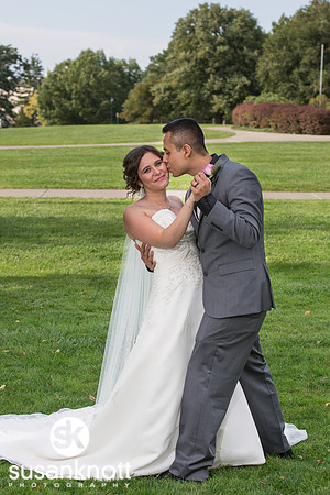 Wedding Photography, Schenectady, NY