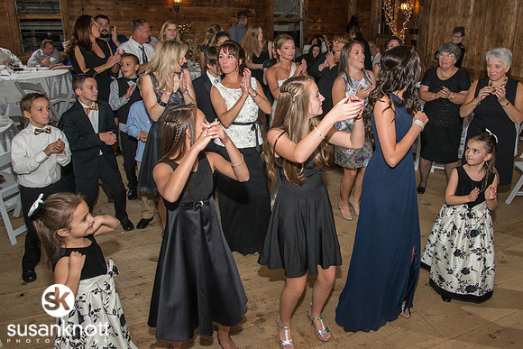 Wedding Photography, Saratoga, NY-Mansion Inn