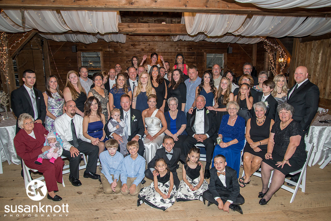Wedding Photography, Saratoga, NY-Mansion Inn