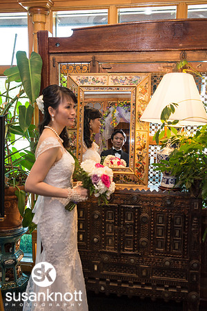 Wedding Photography