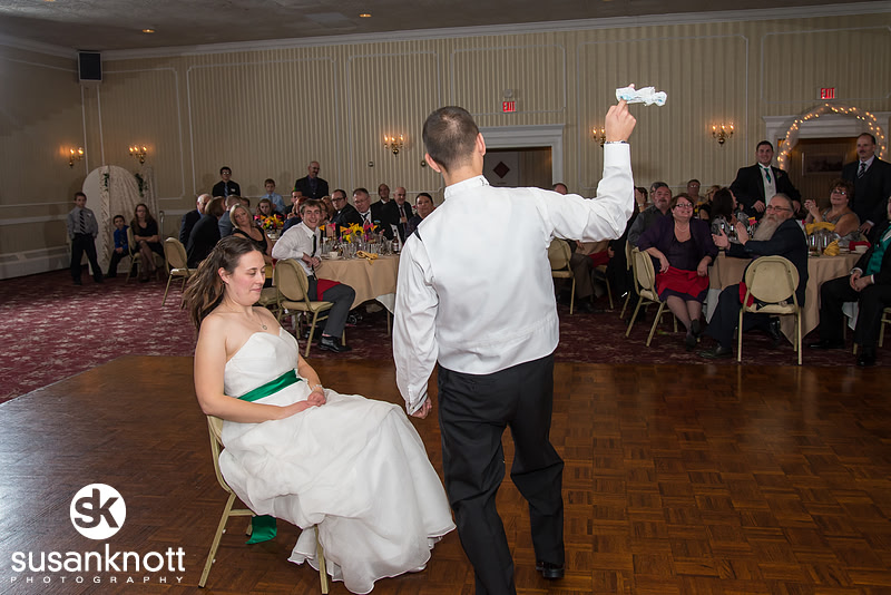 Wedding Photography-Albany-NY-Michaels-Banquet-House