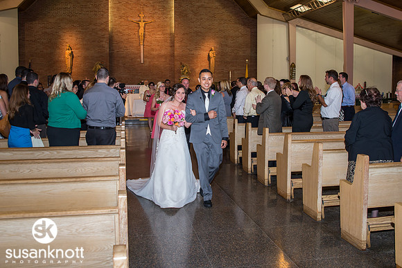 Wedding Photography, Schenectady, NY