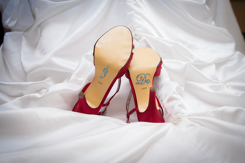 "Wedding Photography, Albany, NY", "Family Portraits", "Engagement Photos", "Senior Portraits", "Commercial Photography"