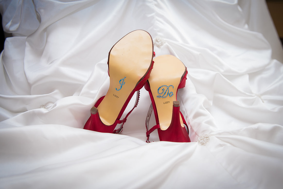 "Wedding Photography, Albany, NY", "Family Portraits", "Engagement Photos", "Senior Portraits", "Commercial Photography"