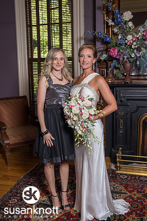 Wedding Photography, Saratoga, NY-Mansion Inn