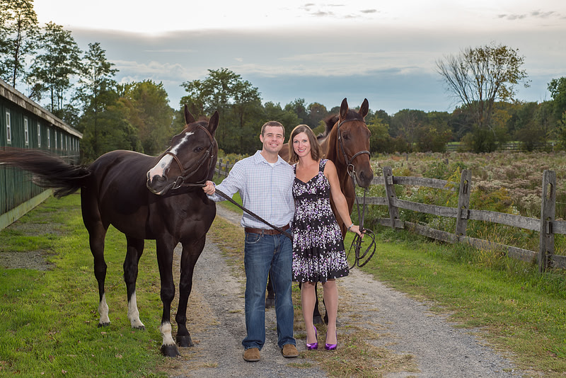 "Wedding Photography, Albany, NY", "Family Portraits", "Engagement Photos", "Senior Portraits", "Commercial Photography"