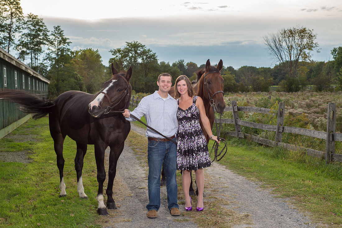 "Wedding Photography, Albany, NY", "Family Portraits", "Engagement Photos", "Senior Portraits", "Commercial Photography"