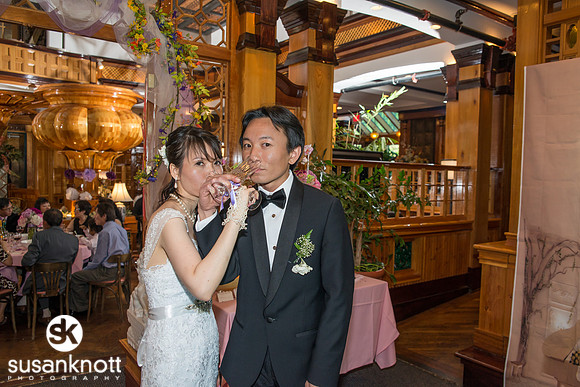 Wedding Photography