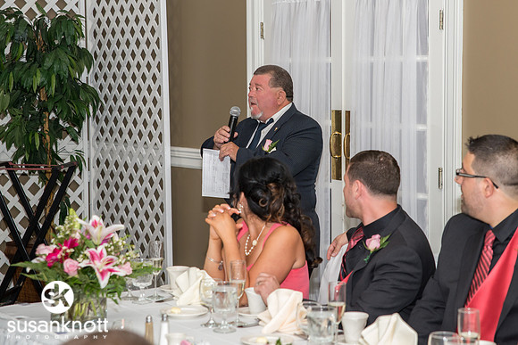 Wedding Photography, Schenectady, NY
