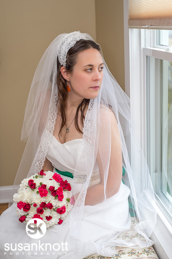 Wedding Photography-Albany-NY-Michaels-Banquet-House