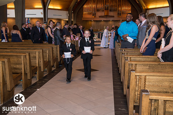 Albany Wedding Photography-Albany Country Club