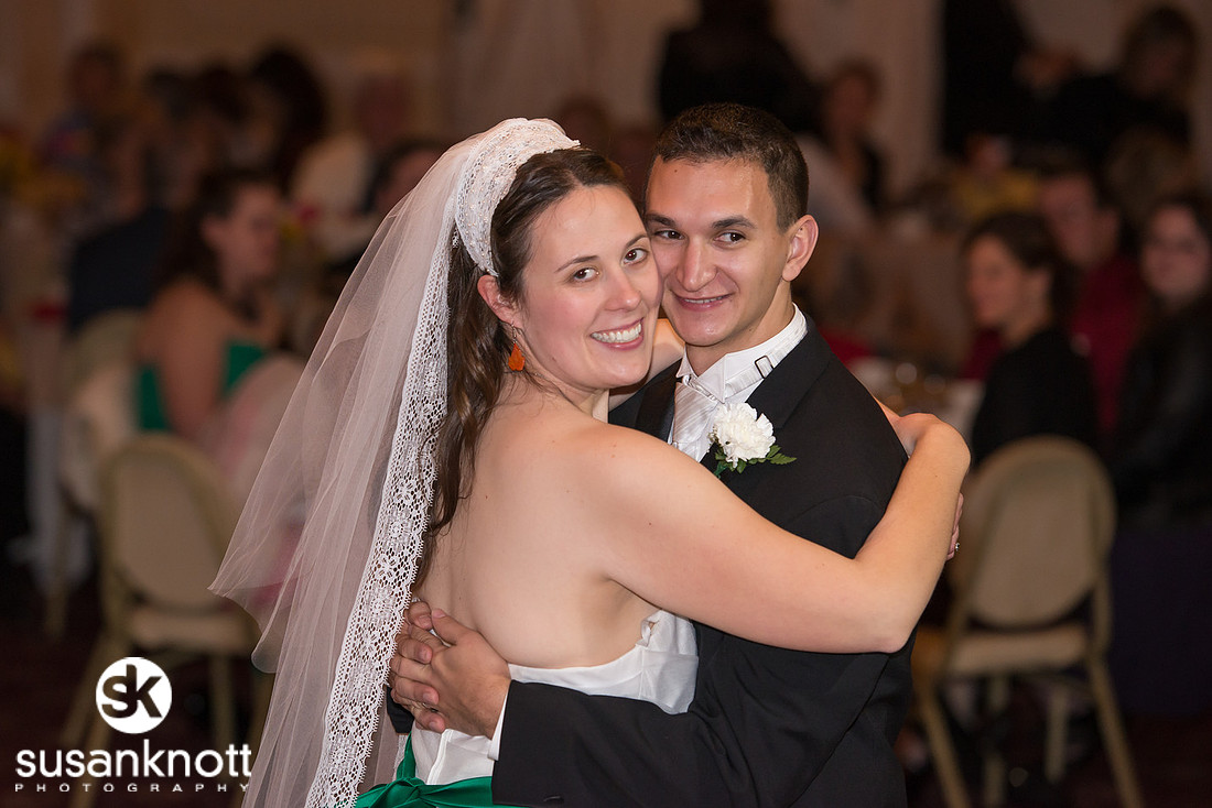 Wedding Photography-Albany-NY-Michaels-Banquet-House