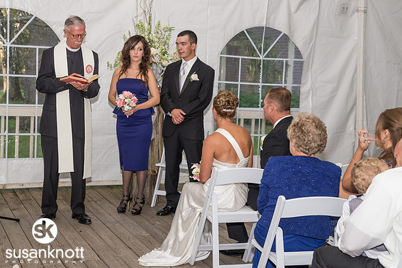 Wedding Photography, Saratoga, NY-Mansion Inn