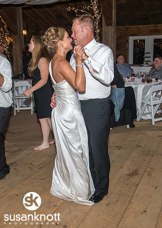 Wedding Photography, Saratoga, NY-Mansion Inn