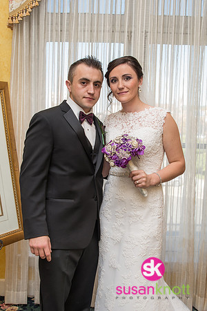 Wedding Photography-Anxhela-Jordan-Franklin Plaza