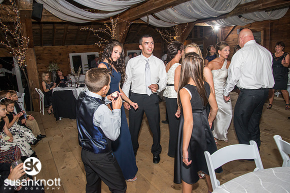 Wedding Photography, Saratoga, NY-Mansion Inn